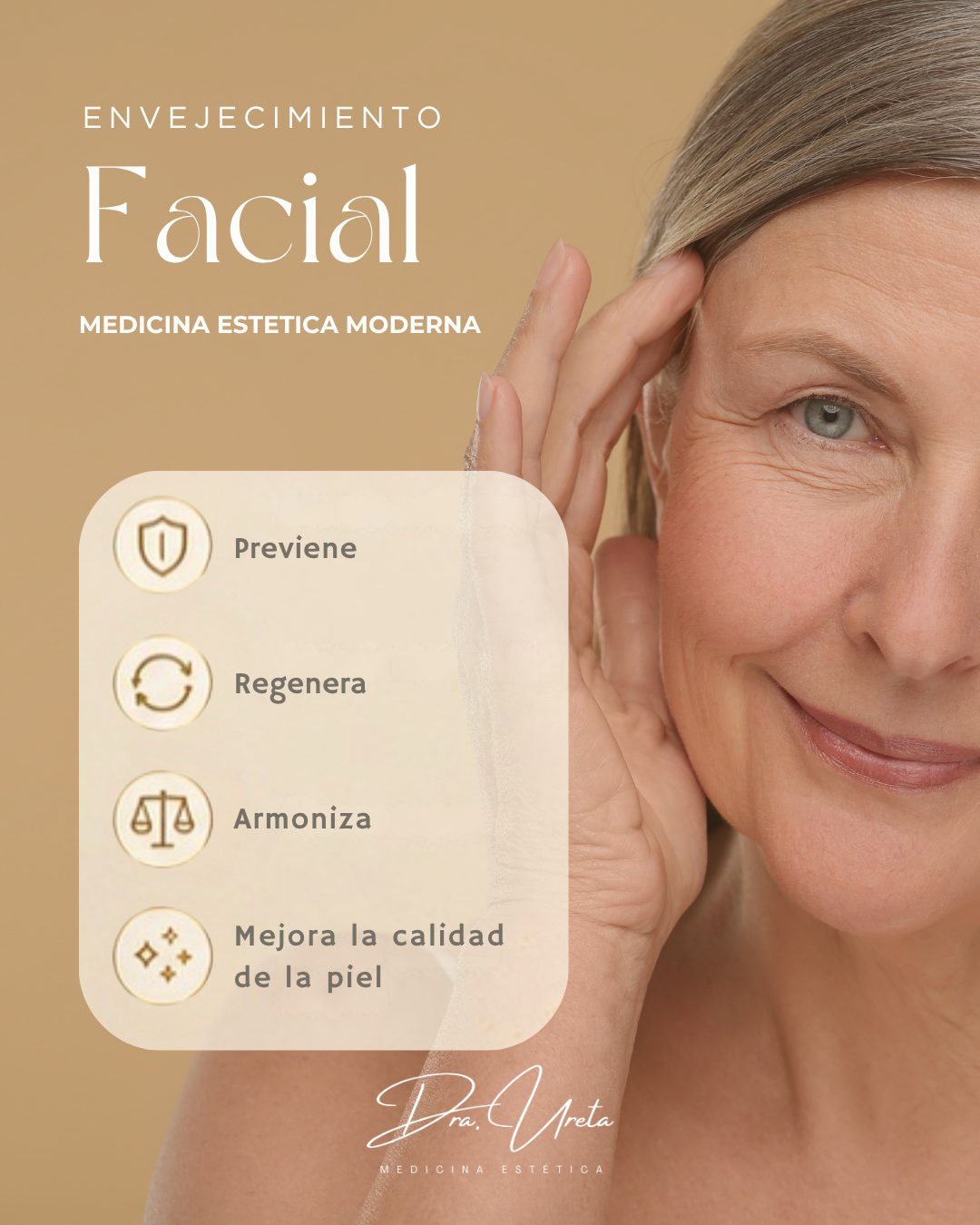 Bioestimuladores
